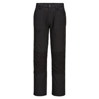 Portwest WX2 Eco Stretch Work Pants