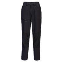 Portwest WX2 Eco Women's Stretch Work Pant