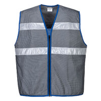 Portwest Cooling Vest