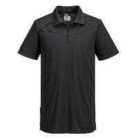 Portwest DX4 Polo Shirt S/S