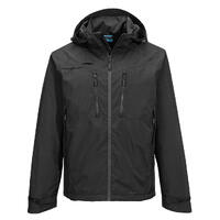 Portwest DX4 Rain Jacket