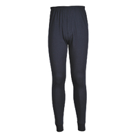 Portwest FR Antistatic Leggings