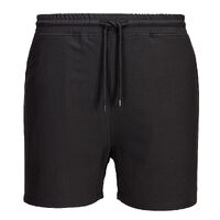 Portwest KX3 Quick Dry Shorts