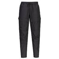 Portwest KX3 Drawstring Pants