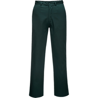 Prime Mover Straight Leg Pants