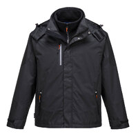 Portwest Radial 3-in-1 Jacket