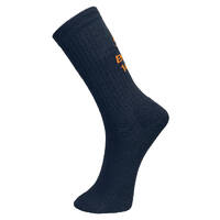 Portwest Modaflame FR Work Sock