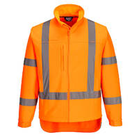 Portwest TTMC Softshell