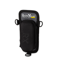 Rugged Xtremes PODconnect Glasses Pod