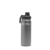 Rugged Xtremes Thermal Mug 550ml