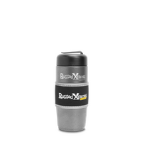 Rugged Xtremes Thermal Mug 500ml