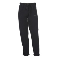 Sherpa Unisex Fleece Pants