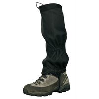 Sherpa Long Gaiter