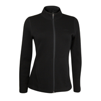 Sherpa Women's Dechen Merino Jacket