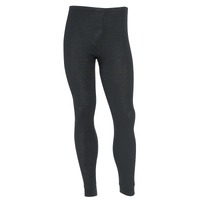 Sherpa Kids' Polypro Thermal Pants