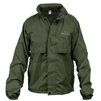 Sherpa Stay Dry Hiker Rain Jacket