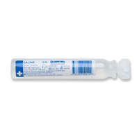 Saline, 30ml