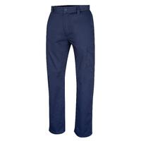 TRU Workwear Midweight Drill Trouser