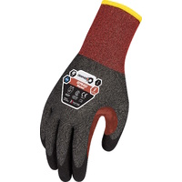 Graphex Beyond Cut Resistant Glove