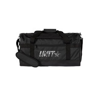 Unit Mens Luggage Duffle Bag Small Haste