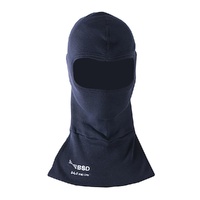 Arc flash Balaclava HRC3 34cal/cm2