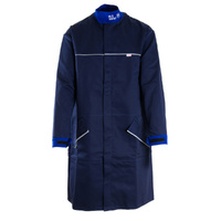 BSD Arc flash Switching Coat HRC4 47cal/cm2