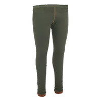 Long Johns HRC2 8.1cal