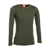 Long Sleeve Top HRC2 8.1cal