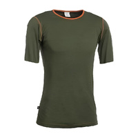 Short Sleeve Top HRC2 8.1cal