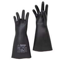 Raychem Kamfet Insulated Composite Glove Class 0 1000V