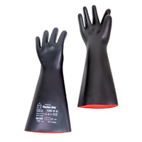 Raychem Kamfet Insulated Composite Glove Class 00 500V