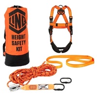 Linq Roof Workers Kit Basic