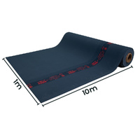 Insulated Mat Roll 1m x 10m Class 0 1000V Mat AS/NZS IEC 61111