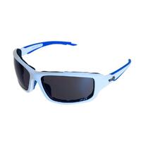 Uveto Whistler Safety Sunglasses