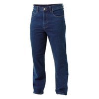 KingGee Mens Denim Work Jean