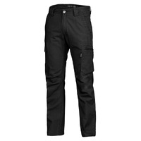 KingGee Mens Canvas Tradie Pants