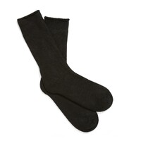 KingGee Womens Bamboo Work Sock