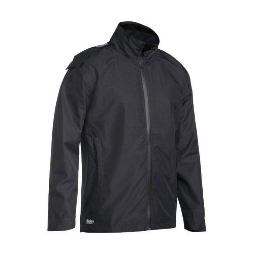 6xl rain jacket online